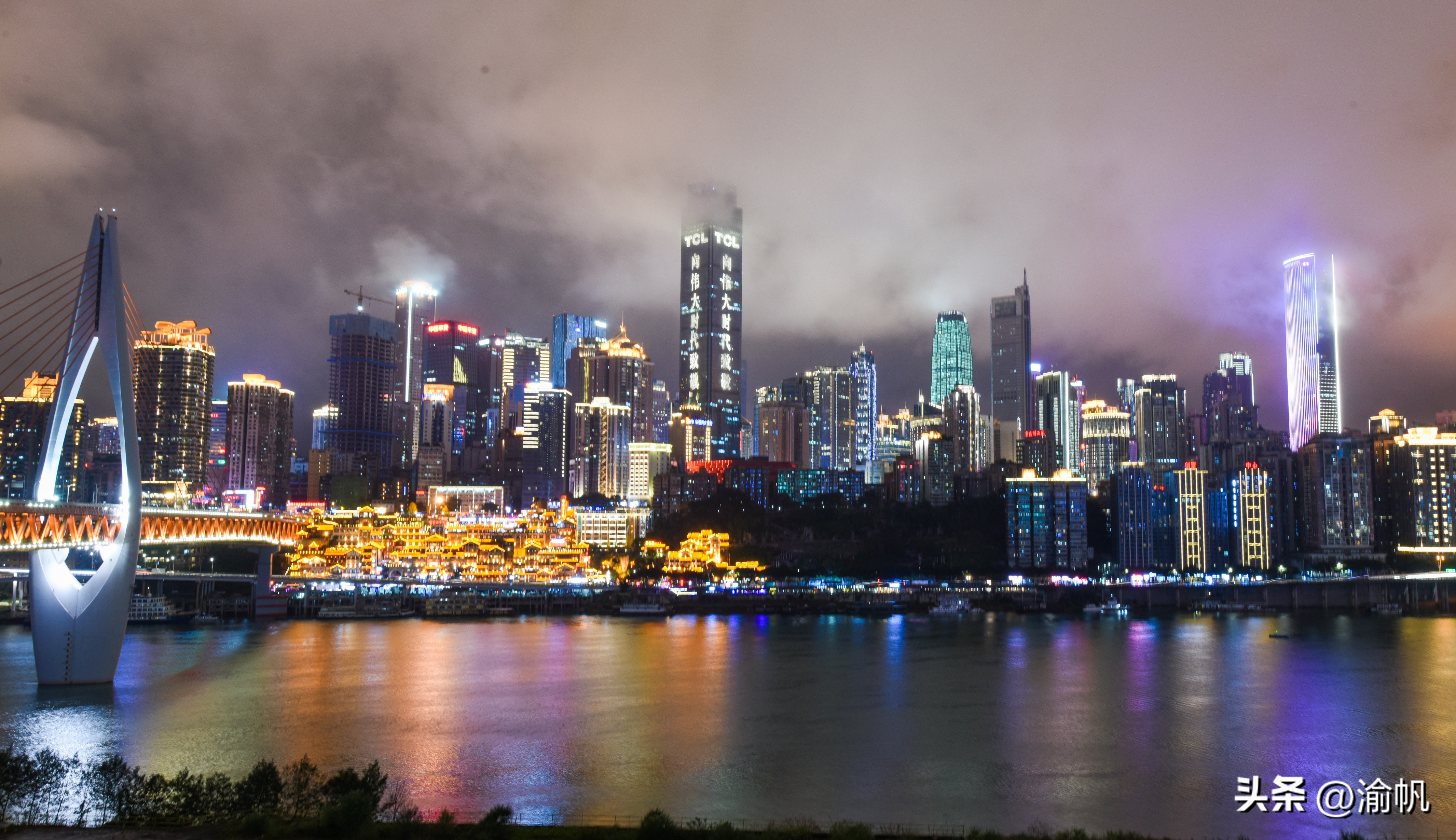 中国旅游城市吸引力排行榜,全国旅游城市吸引力