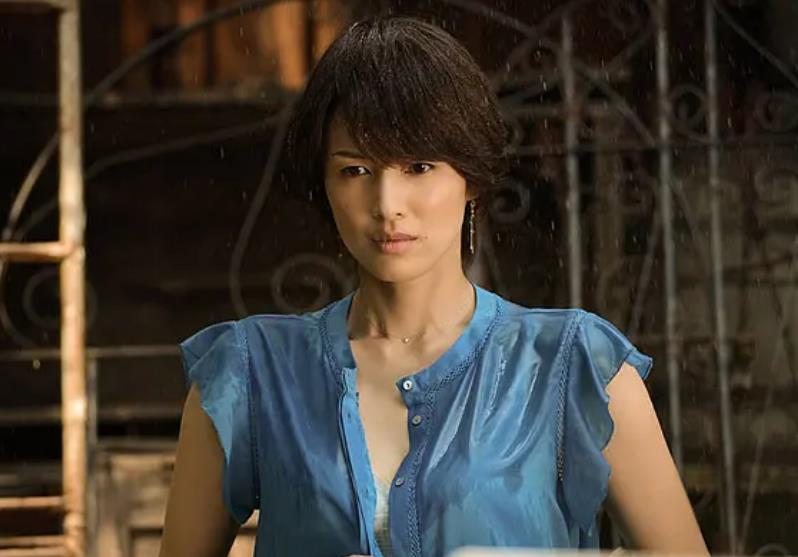 昼颜是哪一年的电影,昼颜剧情详细解析