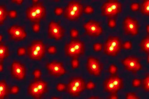 2021年两院院士增选结果揭晓,院士评出2020中国十大科技进展