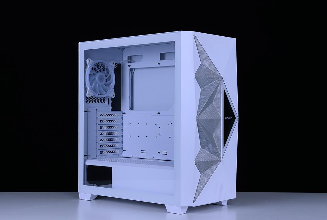 微星z790刀锋ddr5支持什么频率的,微星z790ddr5主板支持ddr4内存吗