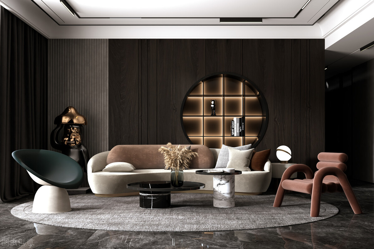 有哪些室内设计学习网站值得收藏,室内设计学习网站推荐