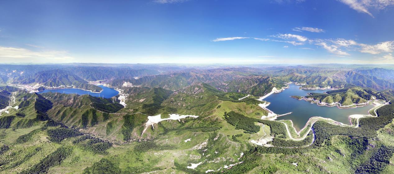 国家电网超级充电宝多大,国家电网超级充电宝