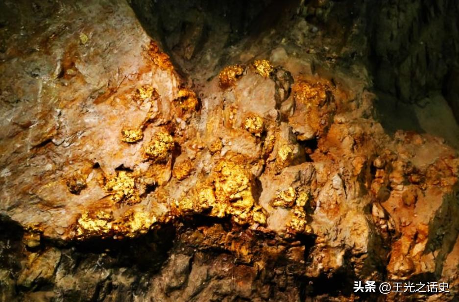 巴铁是巴基斯坦还是巴勒斯坦,巴基斯坦和巴铁是一个地方吗