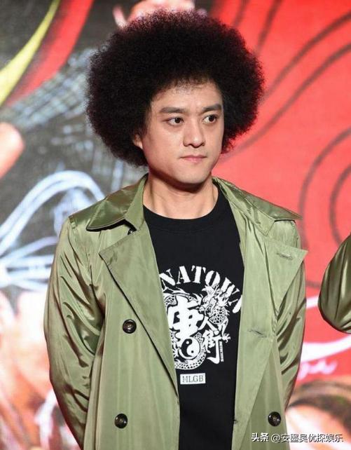 因患癌离世的18位明星,明星患癌名单大全集