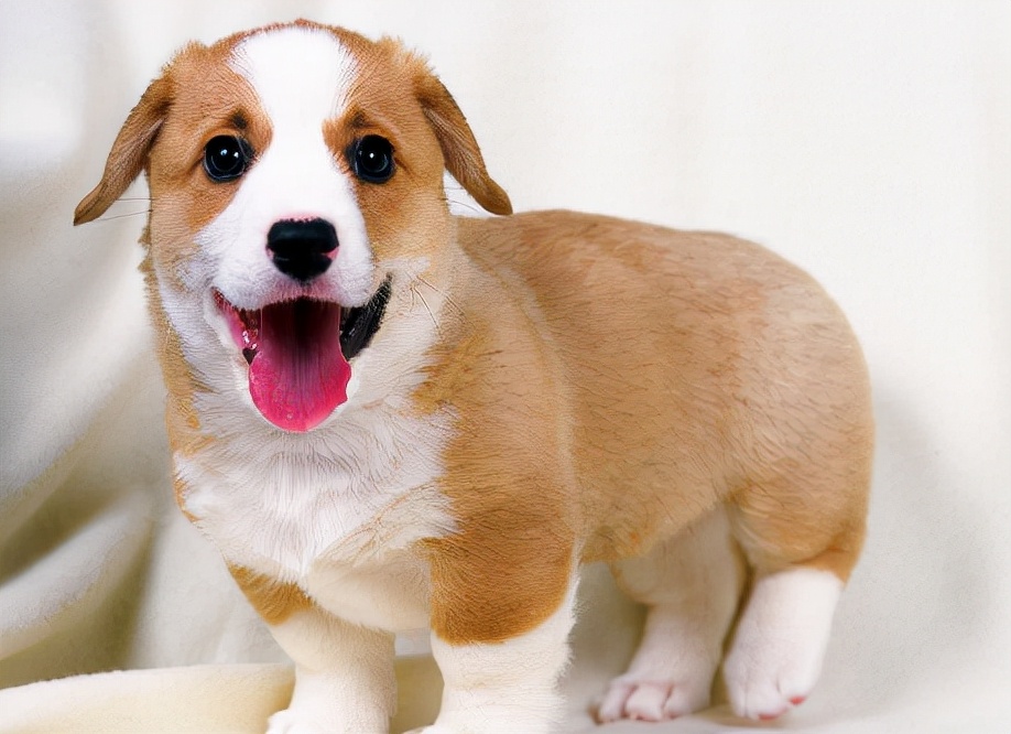 狗狗一般每天睡几个小时,狗狗爱打盹是什么原因