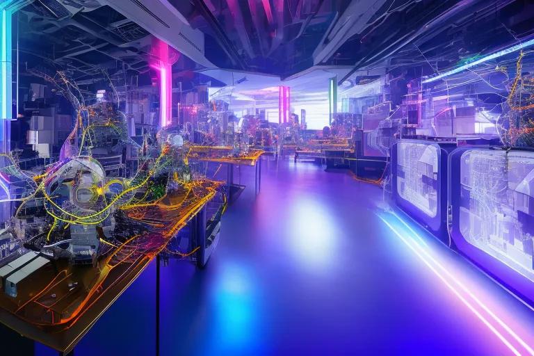 chatgpt会带来什么样的盈利模式,关于chatgpt人工智能的咨询解读