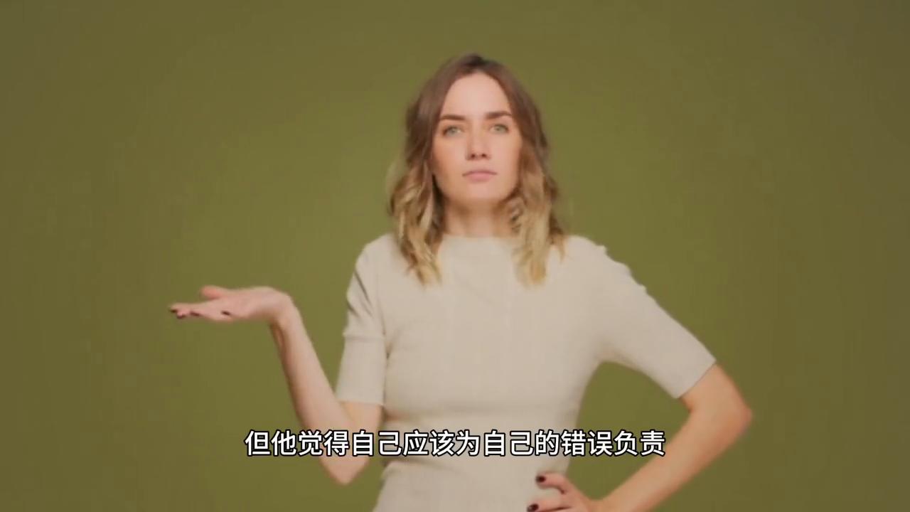 自行车撞小轿车,自行车蹭到小轿车