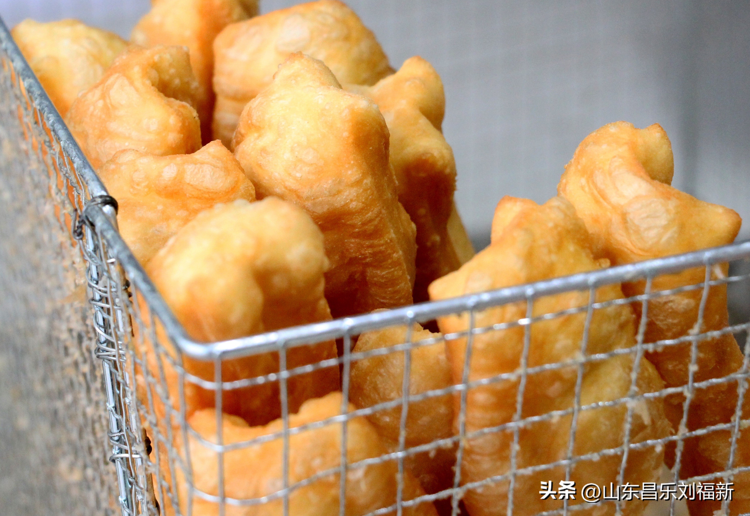 2023年3月中旬散拍·一点儿感受