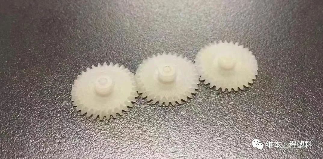 影像测量仪如何测齿轮,精密齿轮测量仪