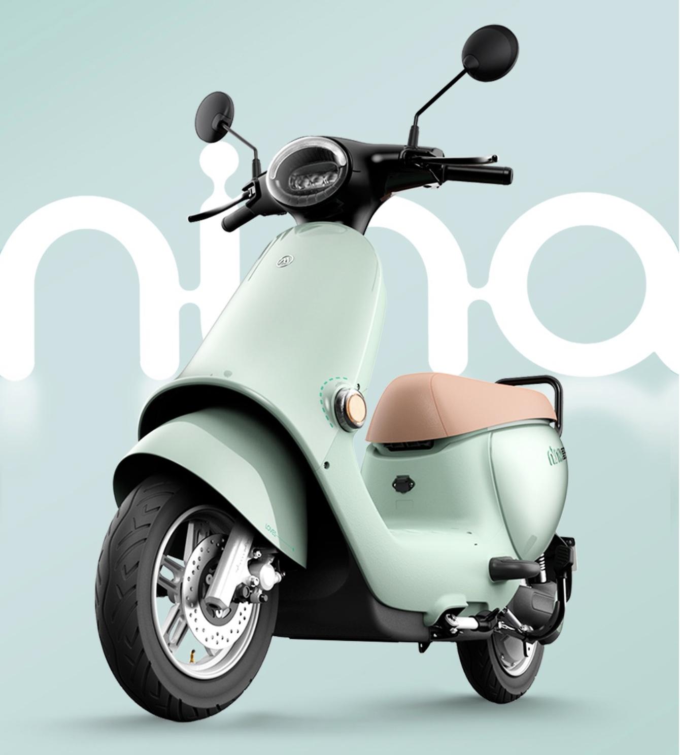 纯电接娃小汽车推荐,4座接娃新能源车推荐