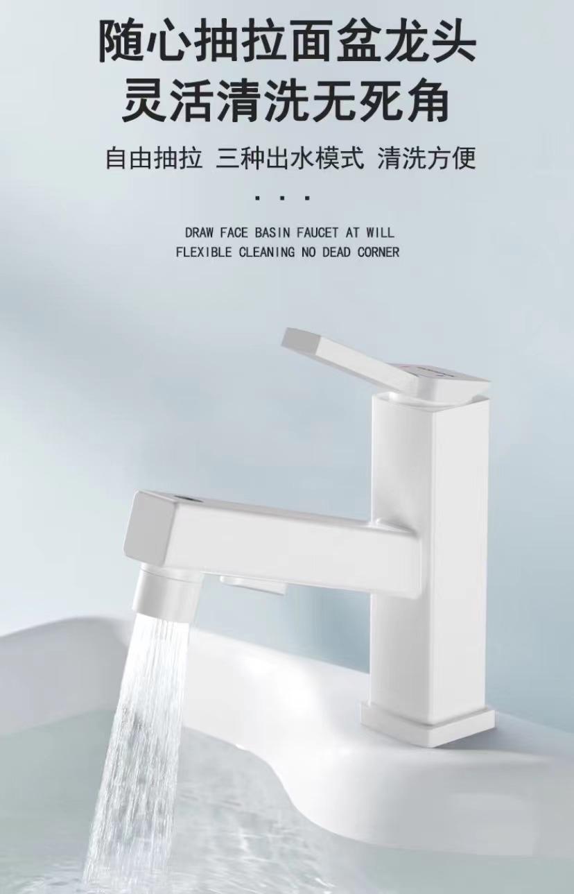 10元一个水龙头贵吗,一个水龙头几百块值不值得买