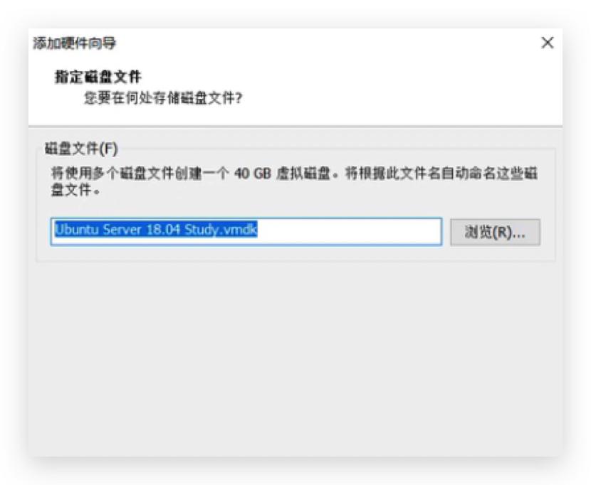 lvm磁盘扩容,k8s容器检测磁盘空间