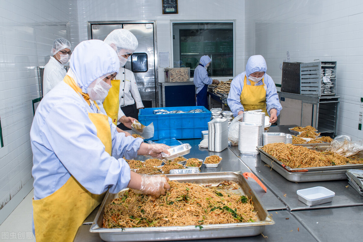 酒店干活感受,酒店上班舒服吗