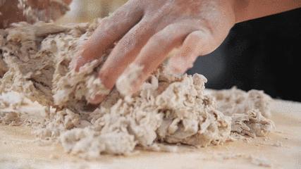 减肥吃什么食物不会被吸收,减肥吃什么不会反弹呢