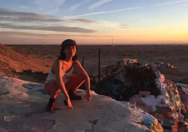 北京独生女要什么条件,北京独生女有什么待遇