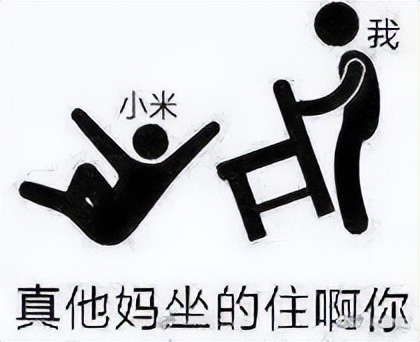 即将要发布的安卓平板,安卓即将要发布的平板