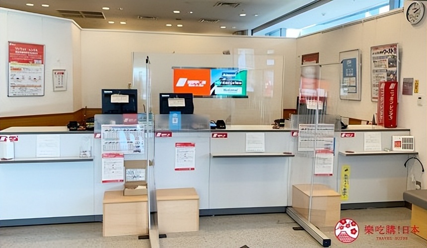 山阳山阴5天4夜：鸟取螃蟹、岛根世界遗产温泉、冈山仓敷OUTLET