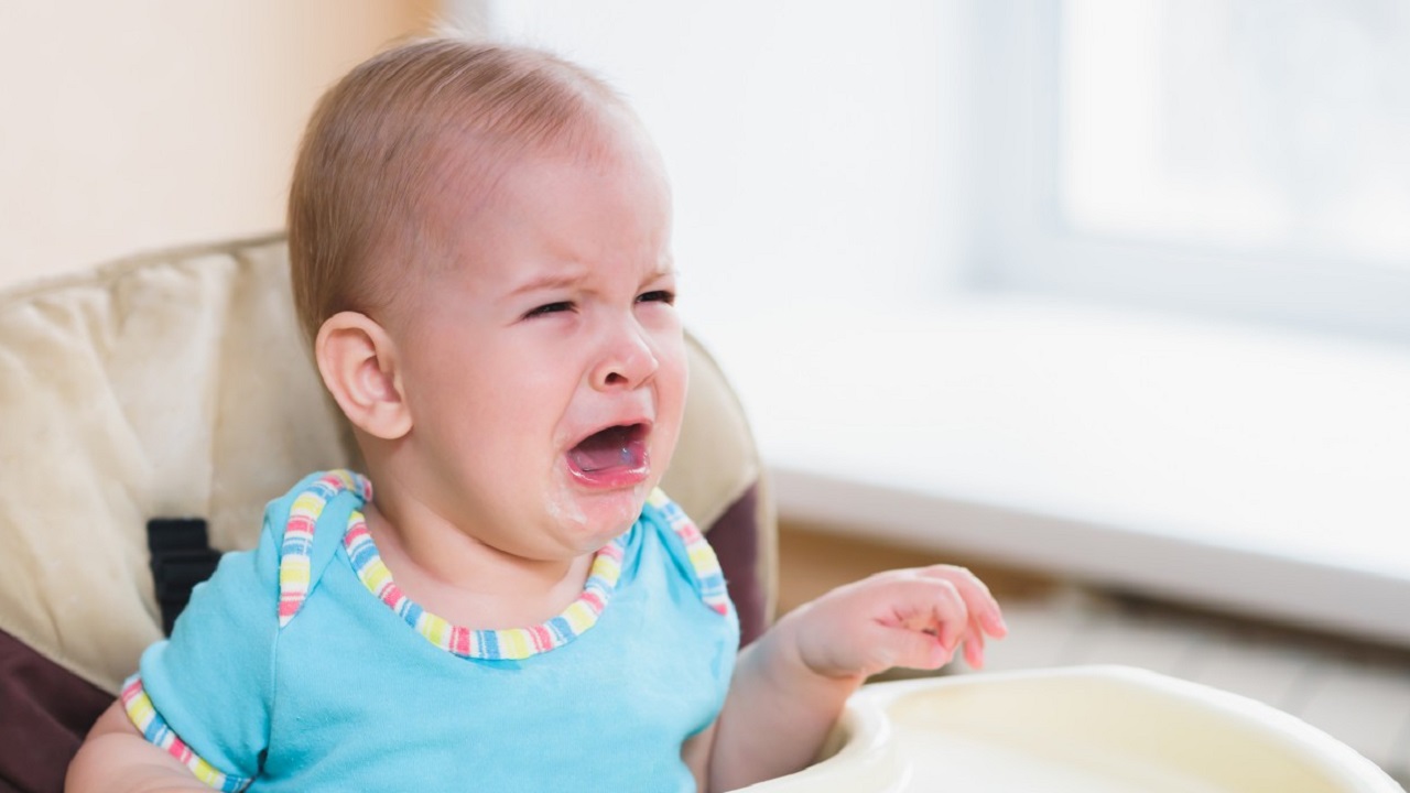 家有宝宝注意哪些细节,家有男孩教育的9个注意事项