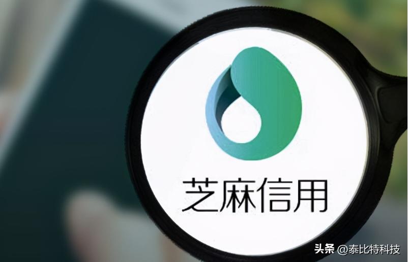 新电动两轮车出租怎么操作能盈利 (电动车租赁如何管理)