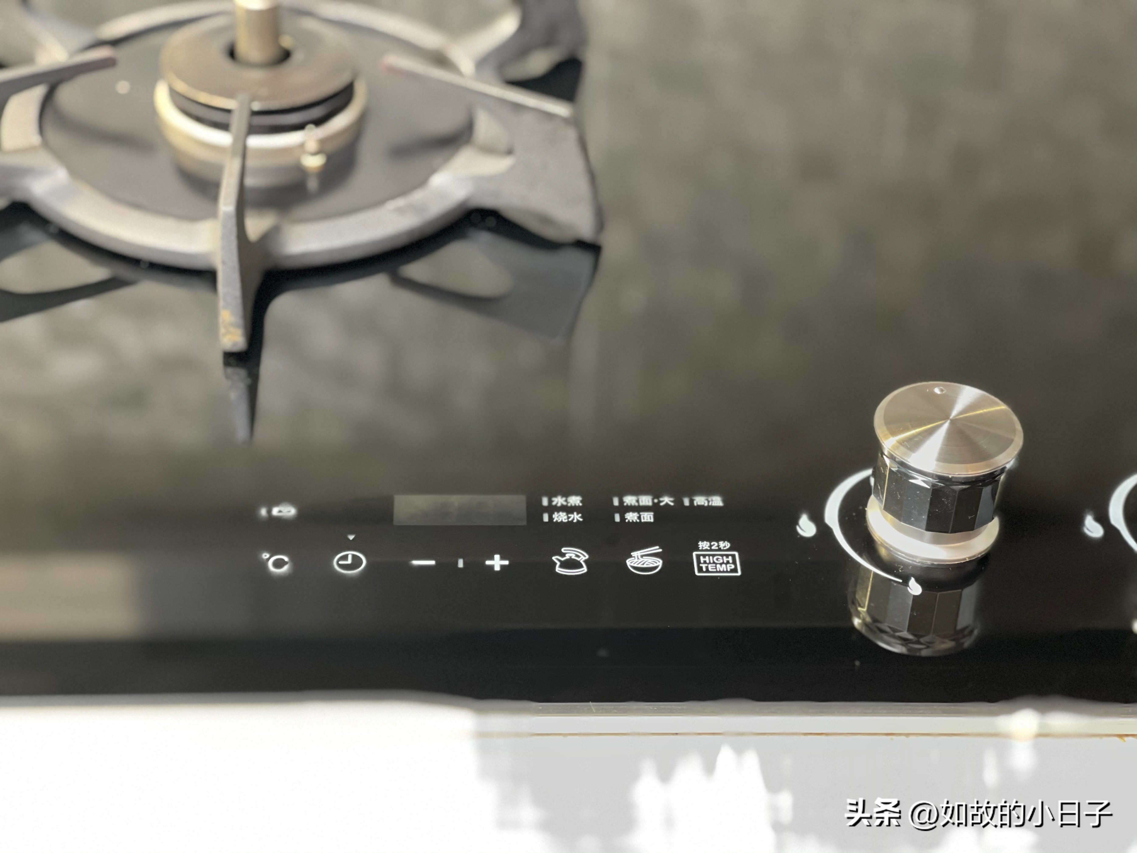 林内厨电怎么样,林内高端厨电