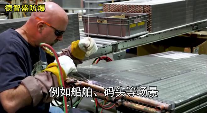 防爆箱价格表大全,工业防爆箱价格是多少