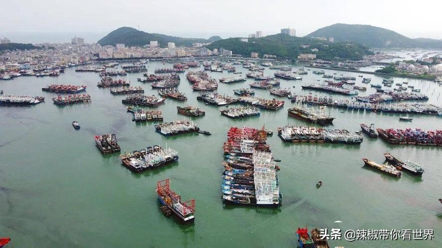 海岸线：邂逅*江阳**——感受这座慢节奏小城文化底蕴感悟人文之美