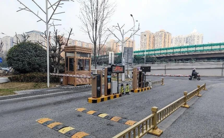 捷顺科技平台,捷顺科技云平台