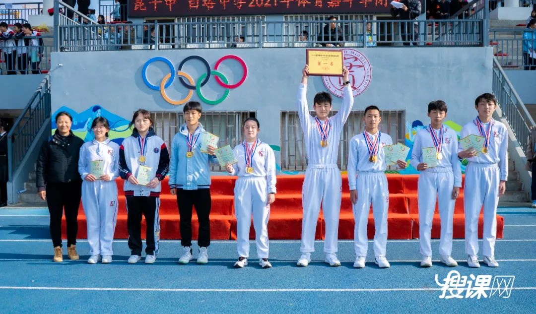 昆十中白塔校区才艺大赛,昆十中白塔校区文艺展演