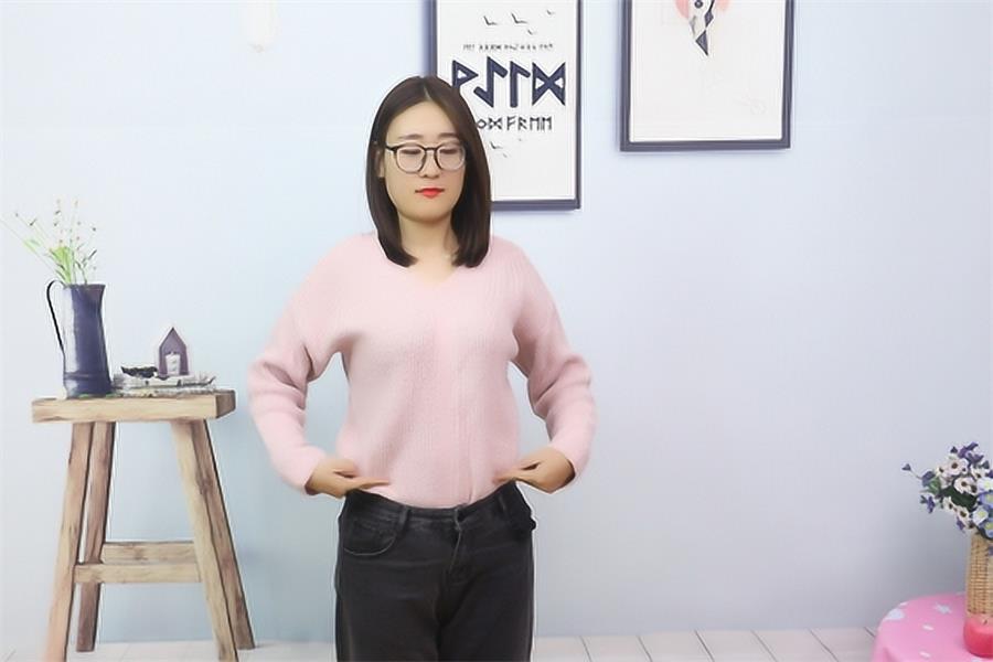 肚子比肚腩还大怎么办,肚子比胸大喝什么见效快