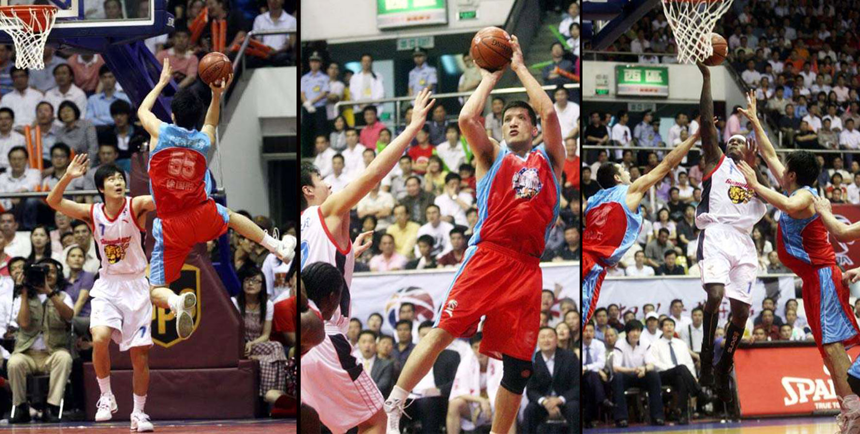 cba男篮生涯总得分排名榜,cba男篮知名球星