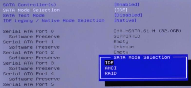 此应用无法在电脑上运行怎么解决,电脑出现此应用无法在你电脑运行