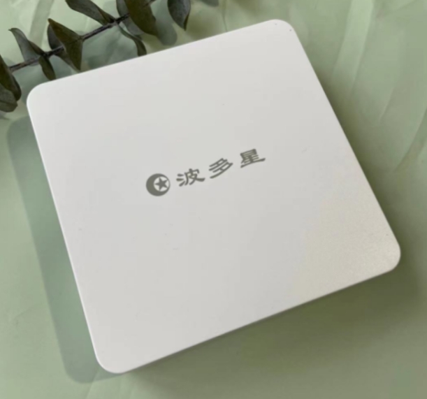 电视盒子推荐2022哪一款好用,电视盒子推荐2022评测