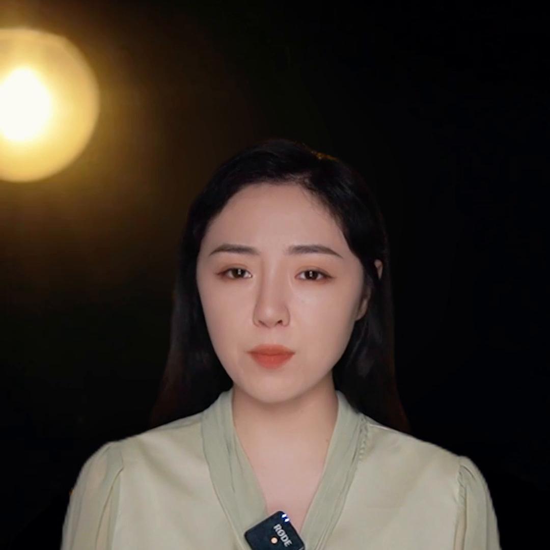 男人3大死穴，女人踩了必出局#情感