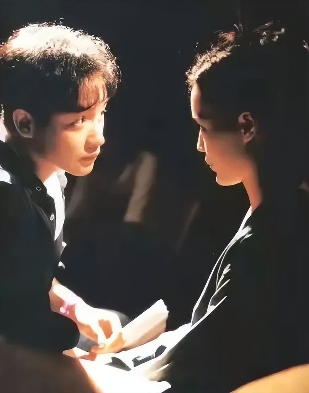 香港三人被杀案结案了吗,香港三无碎尸案