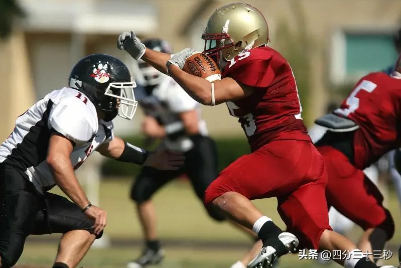 一错再错不能忍！橄榄球转播错配中国*歌国**名称，李家超要求彻查