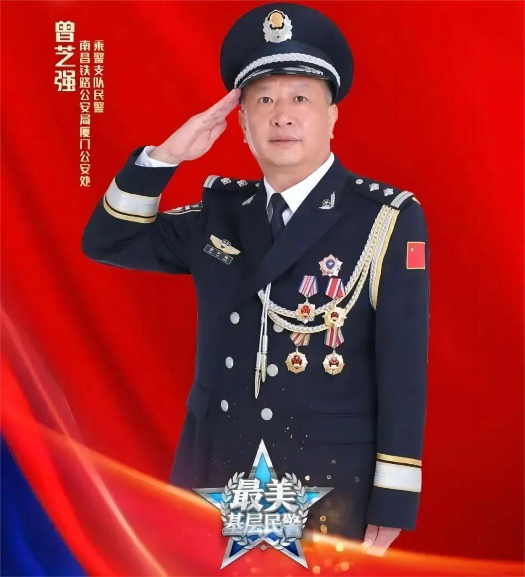 保安怎么当警察,保安可以升警察吗