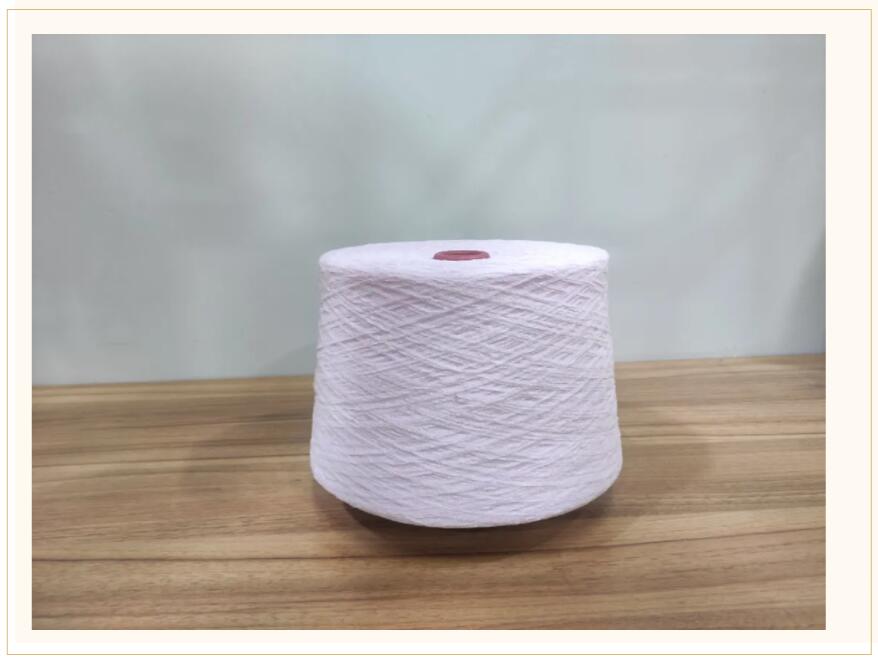 花式纱线工艺参数,花式纱线基本特点