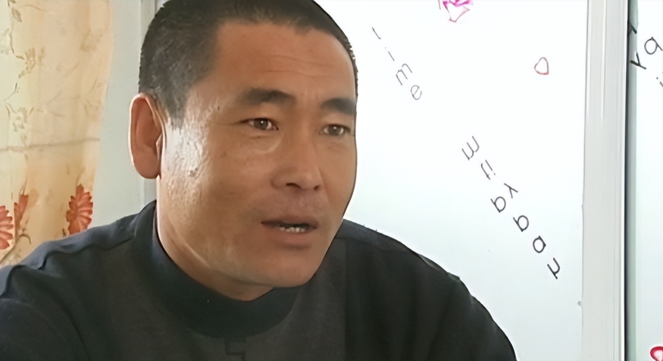 吉林男子野外捡鹿,吉林男子捡到小鹿