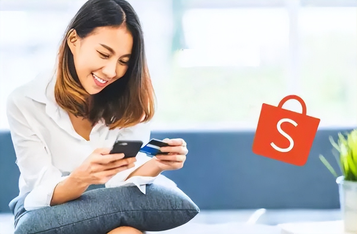 亚马逊选品技巧实用策略,如何从零开始学会亚马逊选品技巧