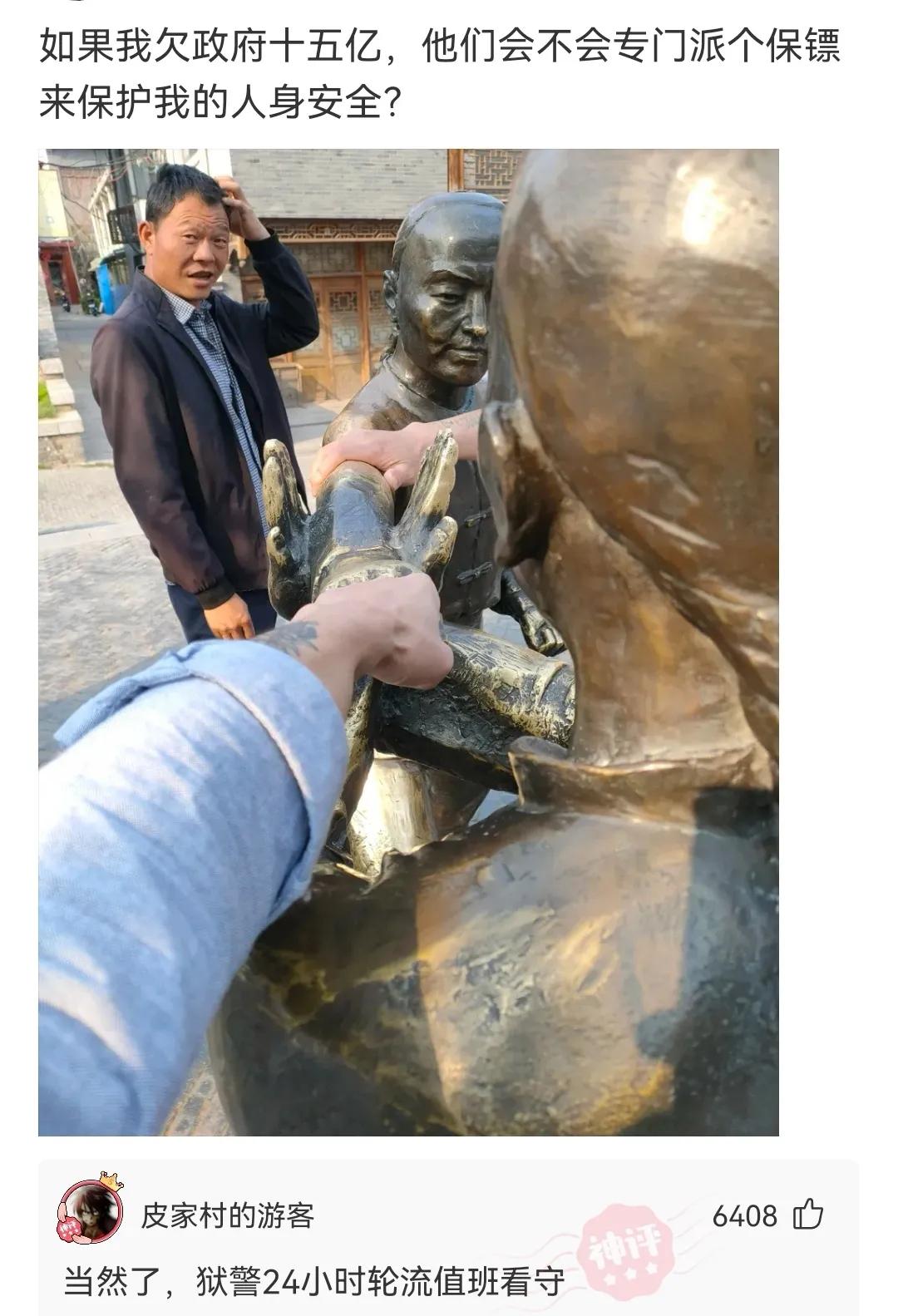 如果不小心喝了一口泥水怎么办,不小心把水喝进肺里怎么办