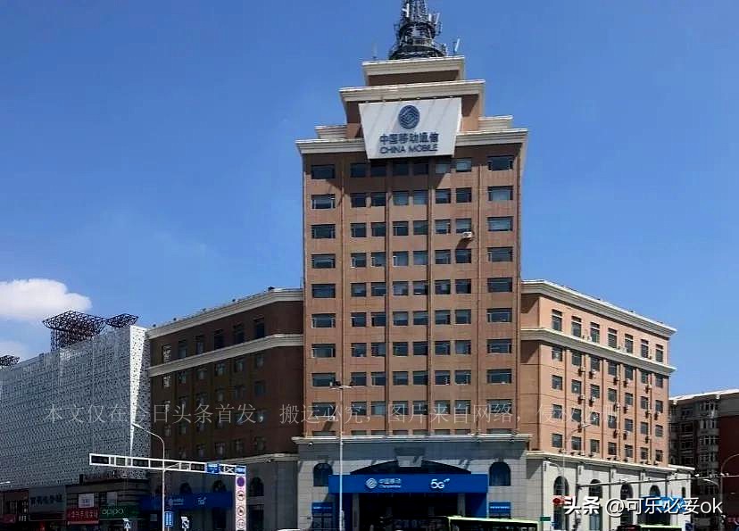 10年不换昵称的人,10年不换号用户尊享4项特权