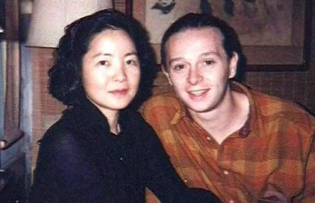 怀念一代女神甜歌皇后邓丽君,甜歌皇后邓丽君经典歌曲合集