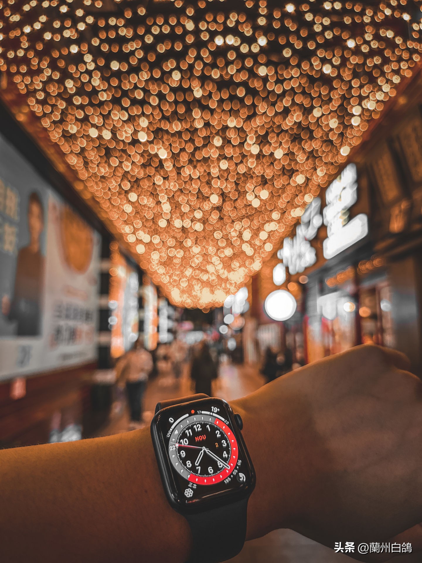 iphone14promax1tb暗紫色开箱测评,iphone14promax史低多少