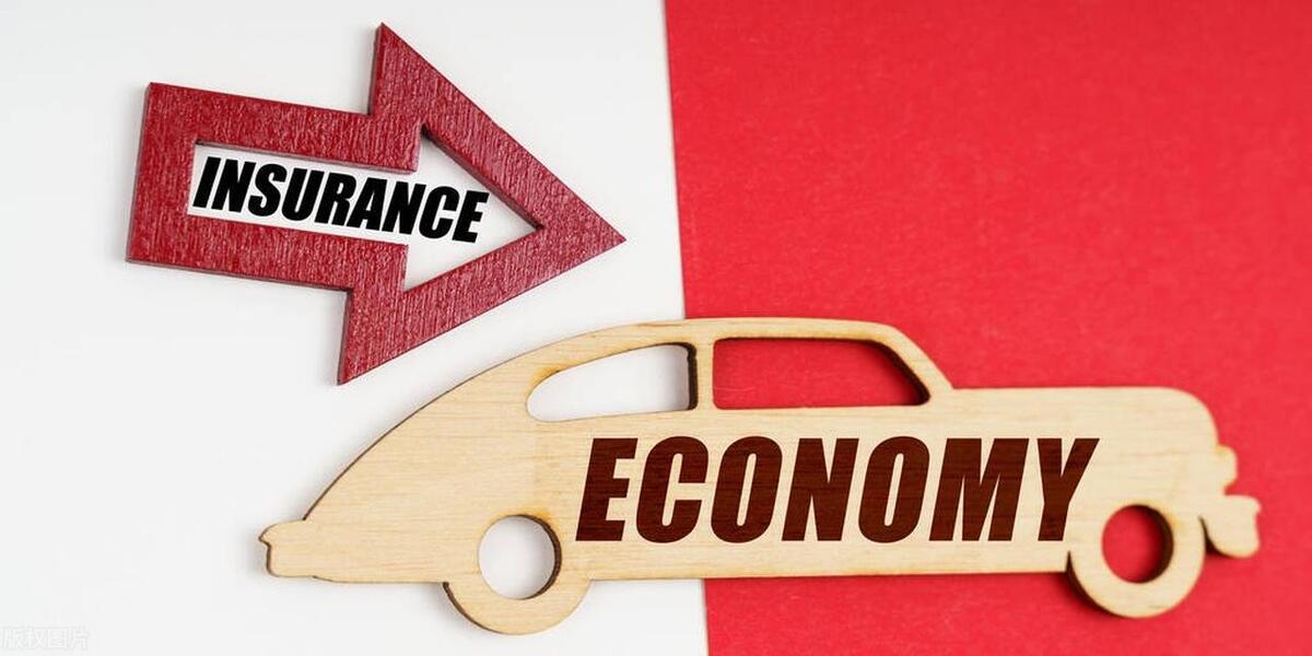 非融资性担保公司贷款可靠吗,民间融资担保公司合法吗