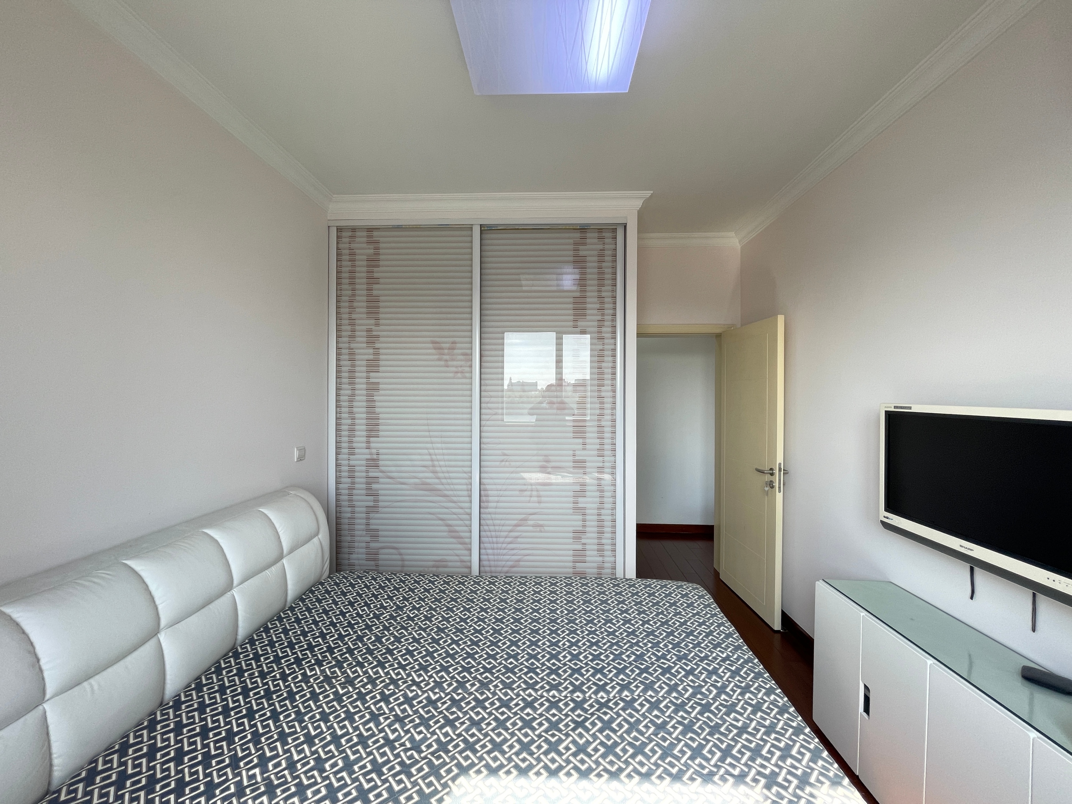 张江汤臣豪园四期50号楼房型图,张江汤臣豪园四期单间