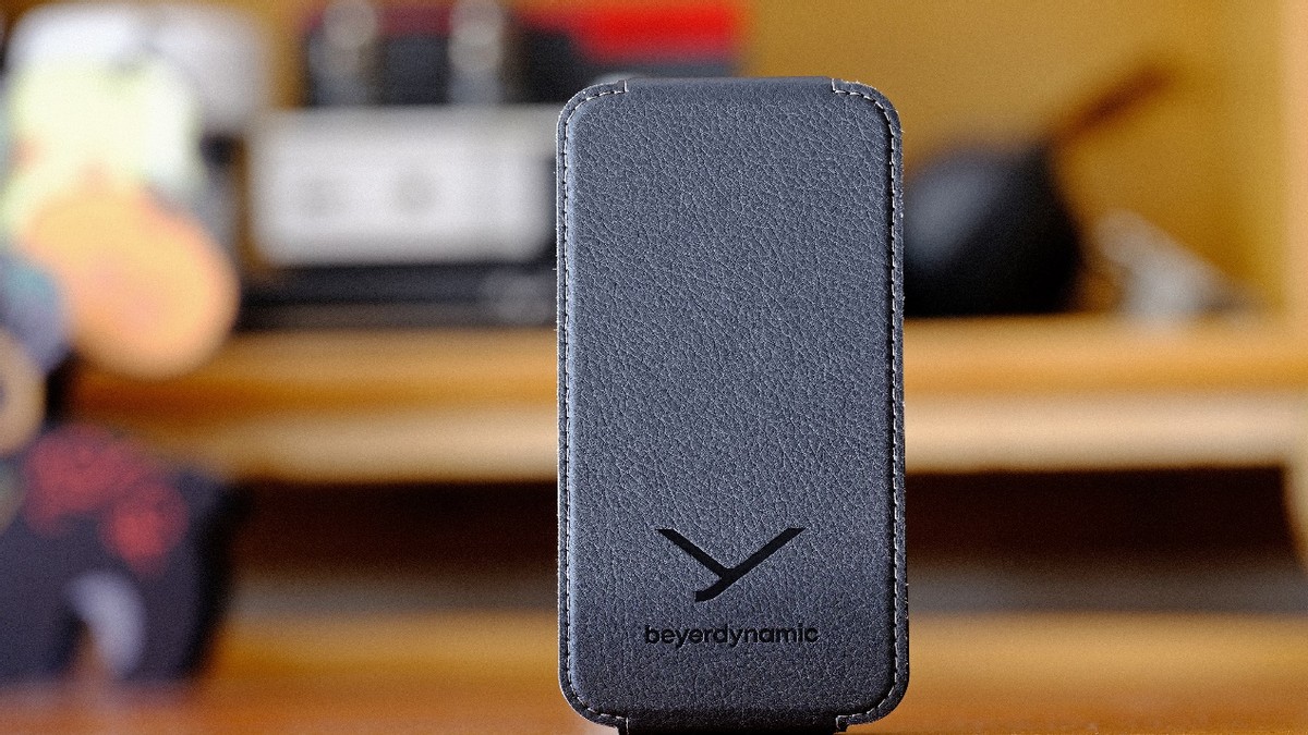 拜亚耳机横评,拜亚耳机值得入手吗