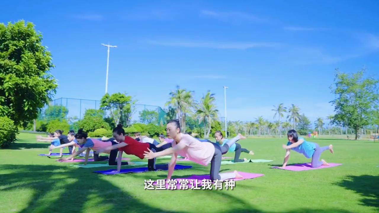 鲁能海蓝福源蔚蓝湾环境视频,澄迈鲁能海蓝福源蔚蓝湾价格