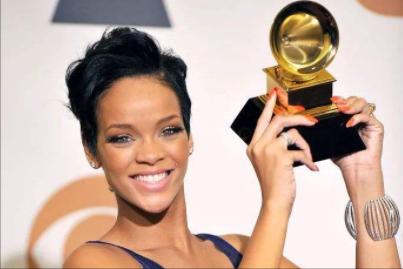 十大顶级球星豪车,十大顶级豪车明星