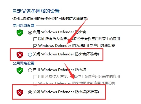 win10steam官网进不去,为什么突然进不去steam官网了