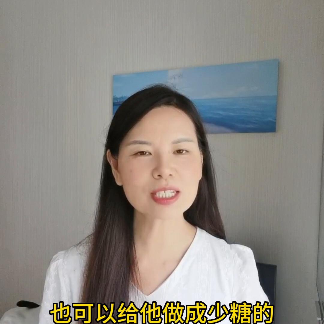 儿科医生眼中的5种水果，孩子吃了好❤@DOU+小助手